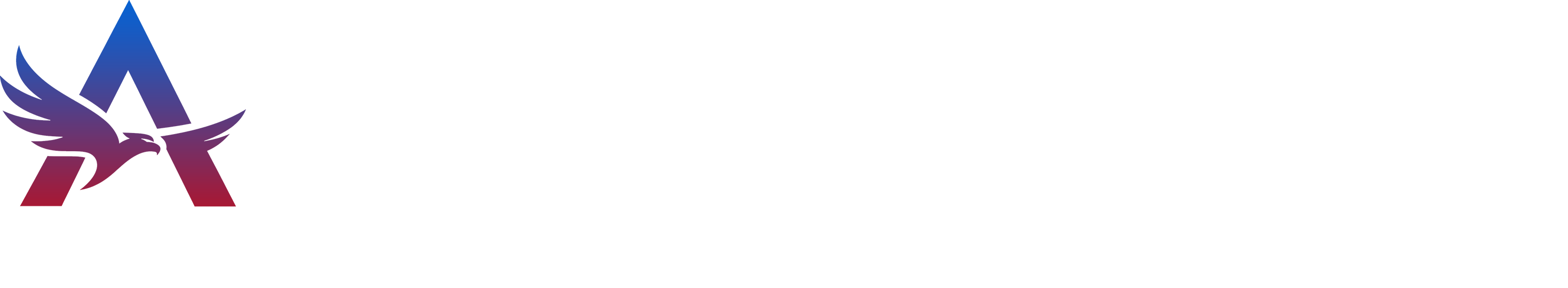 Americore Resources Corp.