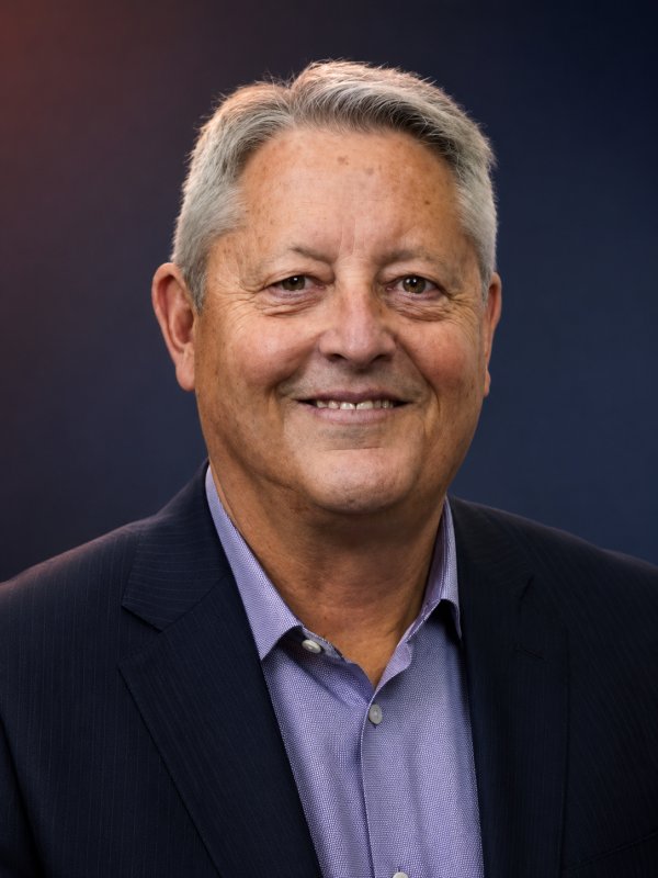 Jeff Poloni