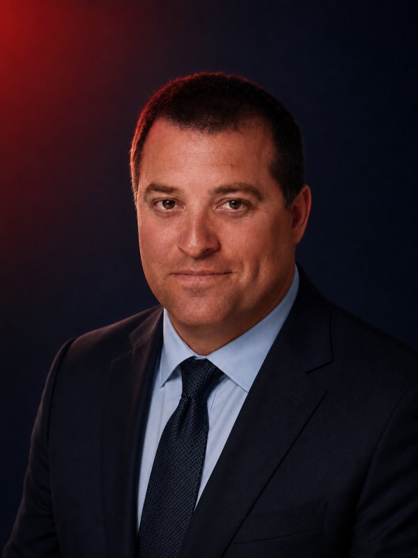 Kosta Tsoutsis